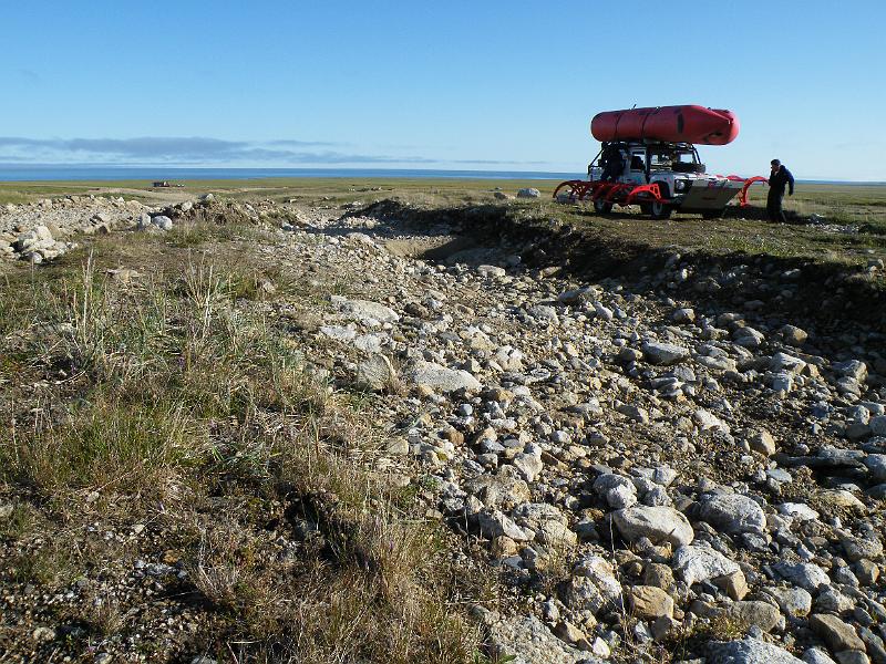 Wales-Nome 011.jpg
